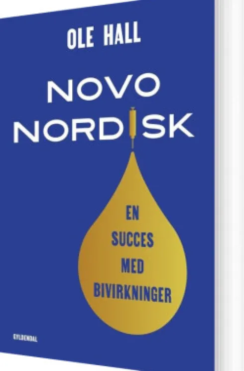 Novo Nordisk