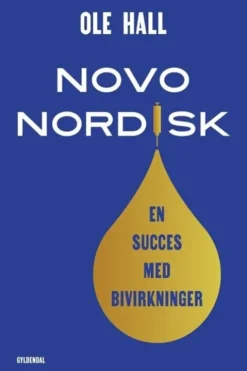 Novo Nordisk