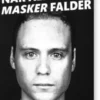 Når Alle Masker Falder