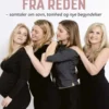 Når Børn Flyver Fra Reden