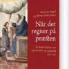 Når Det Regner På Præsten