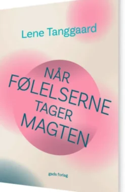 Når Følelserne Tager Magten