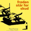 Når Freden Står For Skud