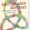Når Kærligheden Dømmer