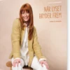 Når Lyset Bryder Frem