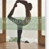 Nærmere Noget
