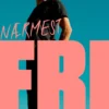 Nærmest Fri
