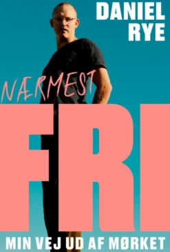 Nærmest Fri