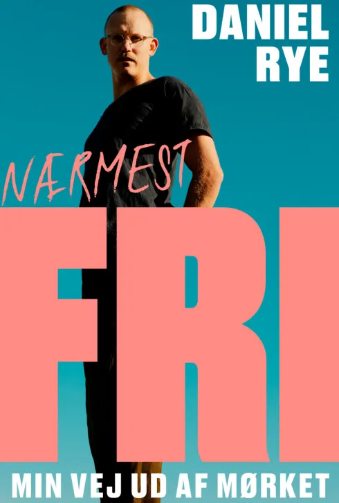 Nærmest Fri