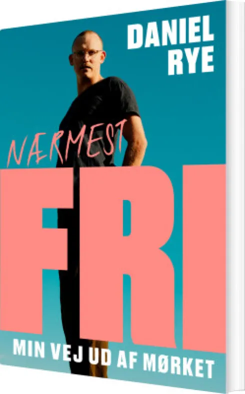 Nærmest Fri