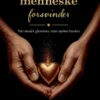 Når Mit Menneske Forsvinder