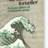 Når Musikken Fortæller. En Koncertfører