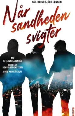 Når Sandheden Svigter