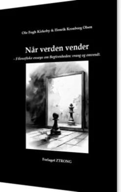 Når Verden Vender