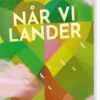 Når Vi Lander, Sort Læseklub