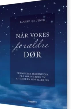 Når Vores Forældre Dør