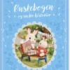 Ønskebogen Og Andre Historier