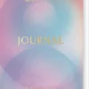 Nuets Kraft Journal