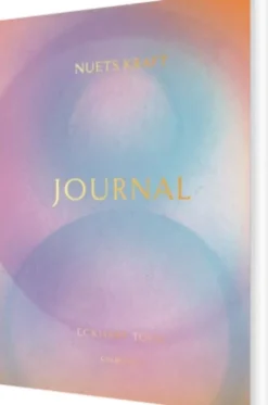 Nuets Kraft Journal