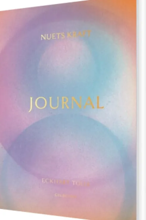 Nuets Kraft Journal