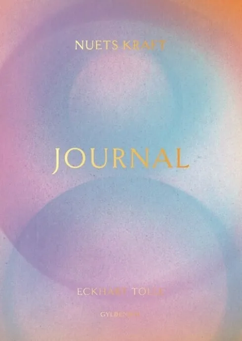 Nuets Kraft Journal