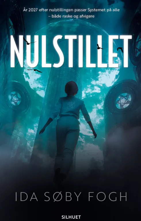 Nulstillet