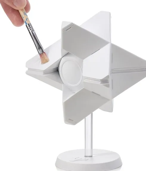 Numskull - Destiny - Generalist Ghost Shell - Do-It-Yourself