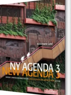 Ny Agenda 3