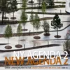 Ny Agenda 2