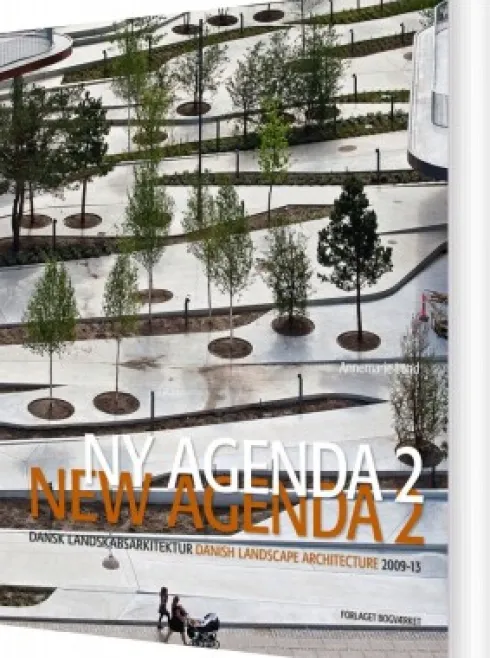Ny Agenda 2