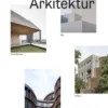 Ny Dansk Arkitektur