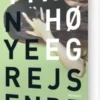 Nye Rejsende