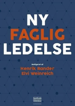 Ny Faglig Ledelse