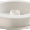 Nylontråd - Tykkelse 0,25 MM - Trækstyrke 7,5 KG - 100 M