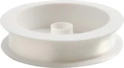 Nylontråd - Tykkelse 0,25 MM - Trækstyrke 7,5 KG - 100 M