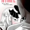 Nymfe