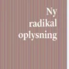 Ny Radikal Oplysning