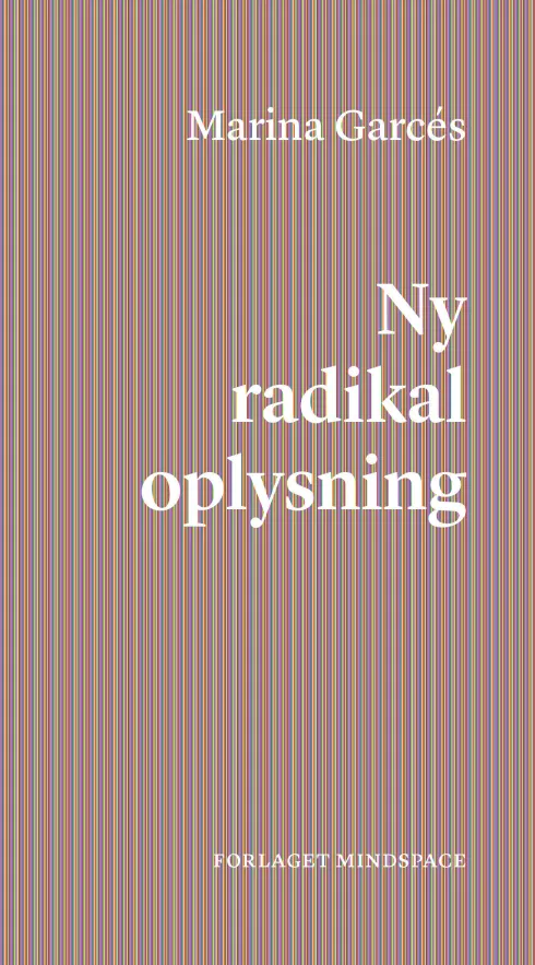 Ny Radikal Oplysning
