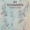 Ny Testamente - På Hverdagsdansk, Marmor