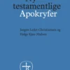 Nytestamentlige Apokryfer