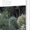 Nyt Nordisk Havedesign