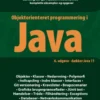 Objektorienteret Programmering I Java
