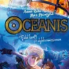 Oceanis - Fuld Fart På Dykkermissionen