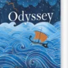 Odyssey