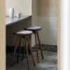 Oeo Studio: The Philosophy Of Compelling Minimalism: Danish Design Infused With Japan