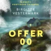 Offer 00