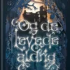 Og De Levede Aldrig