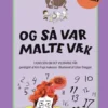 Og Så Var Malte Væk