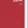 Oldgræsk-Dansk Ordbog