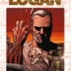 Old Man Logan